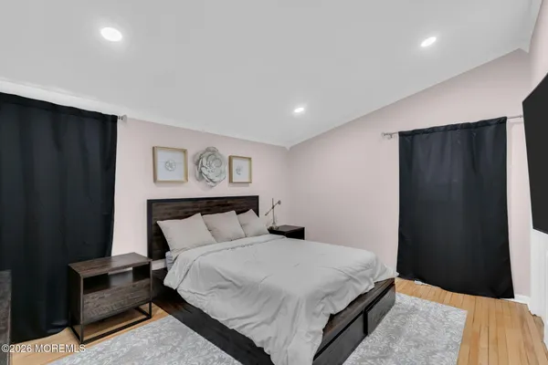 $4,000 | 56 Grace Drive, Old Bridge, NJ 08857
