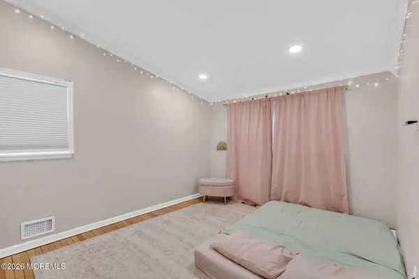 $4,000 | 56 Grace Drive, Old Bridge, NJ 08857