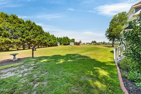$498,500 | 109 Grahamridge Lane, Fuquay-Varina, NC 27526
