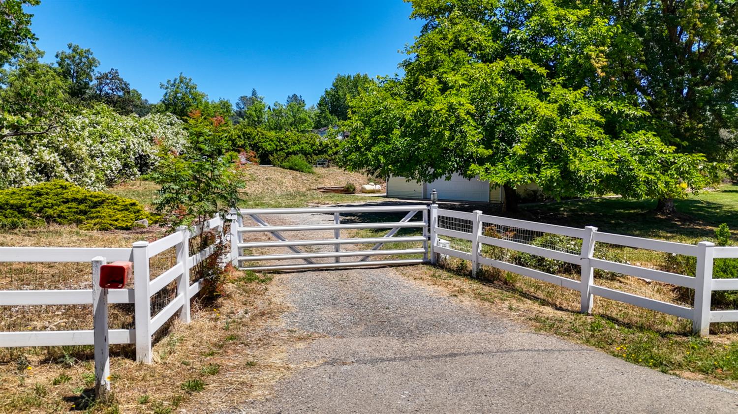1827 Emmerson Road Placerville, CA 95667 - Photo 75 of 89