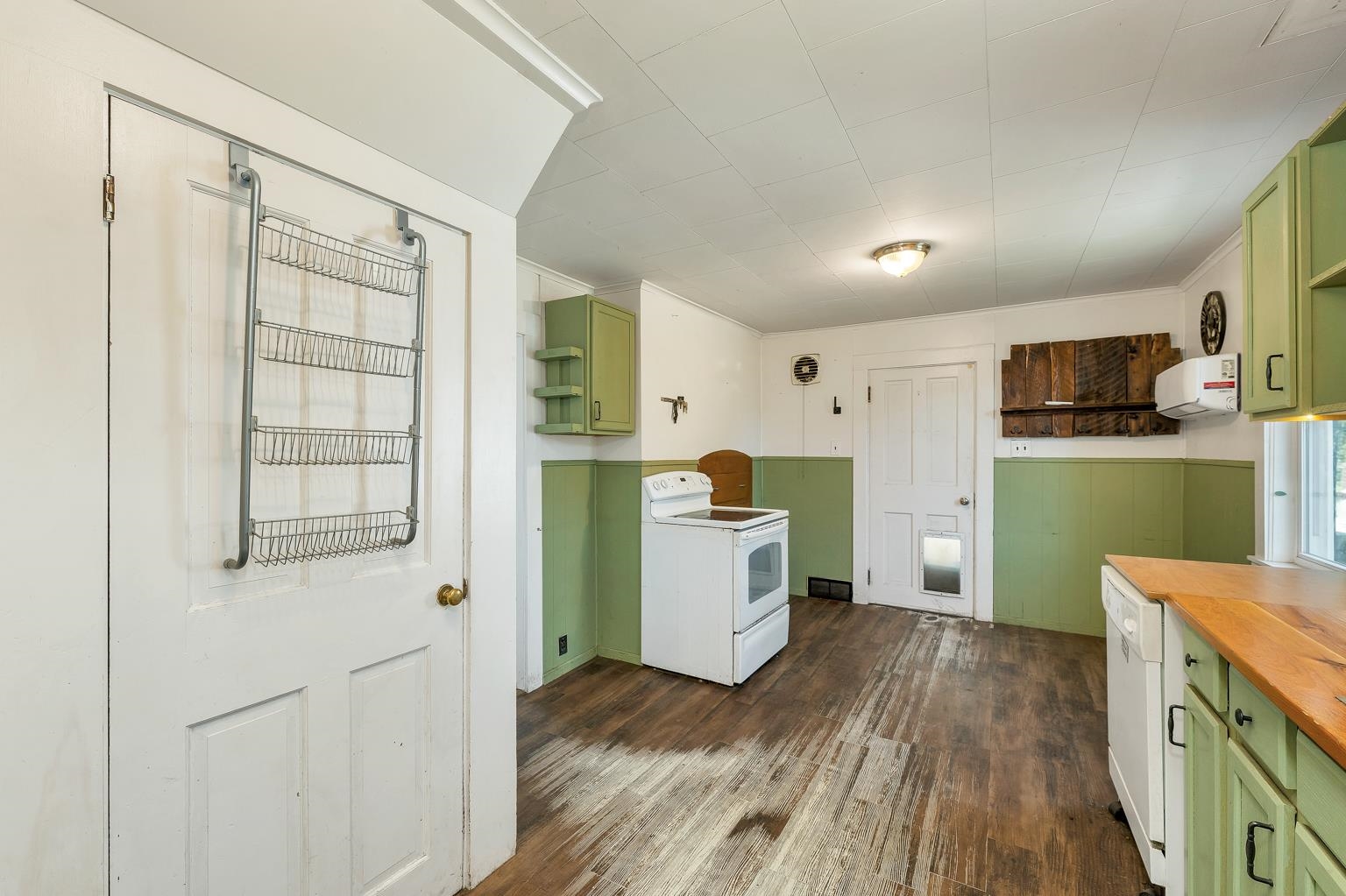 7 Maple Street Farmington, NH 03835 - Photo 5 of 27