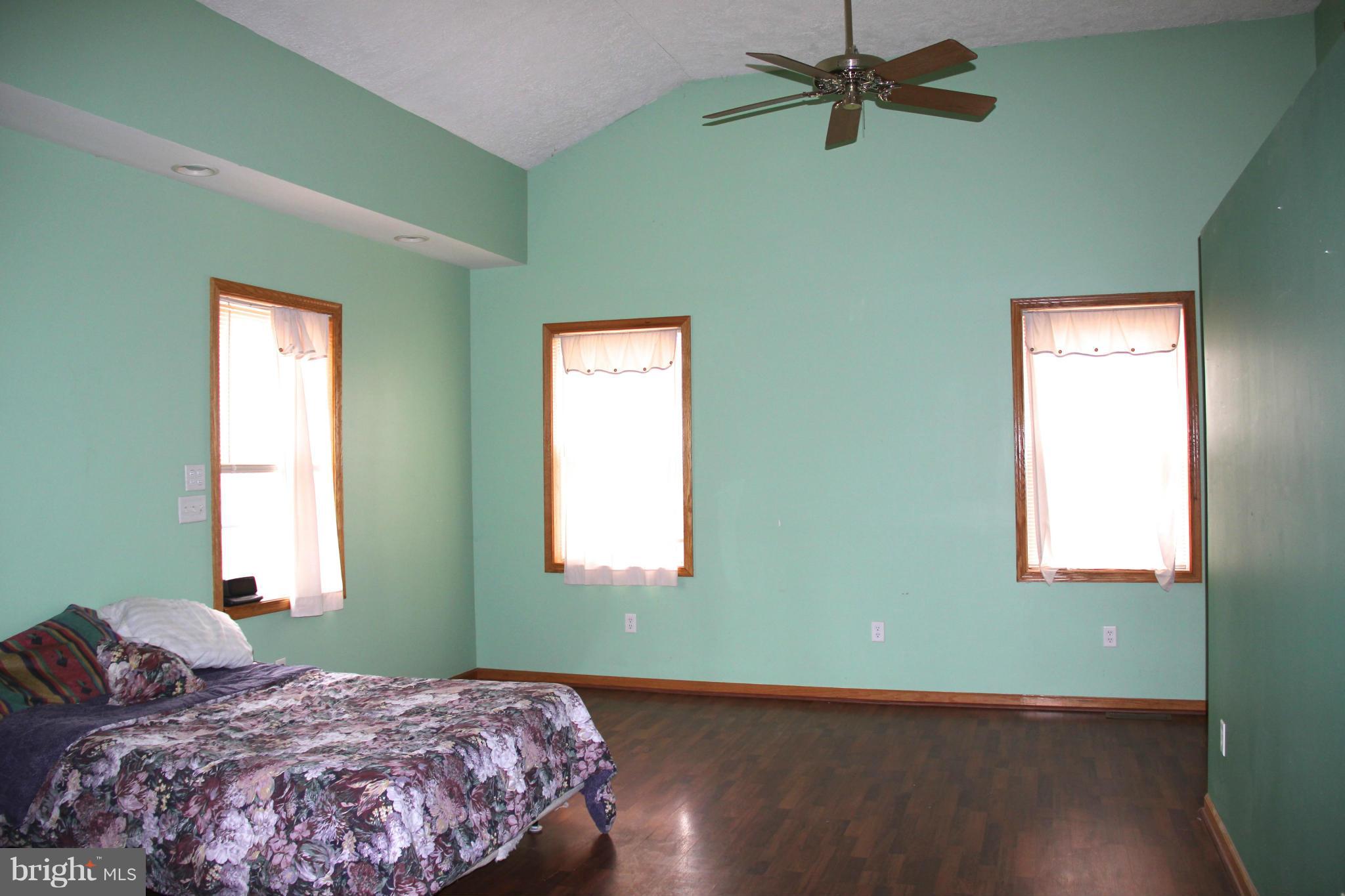 14540 Cherry Lane Ridgely, MD 21660 - Photo 8 of 30 Bath (Master)