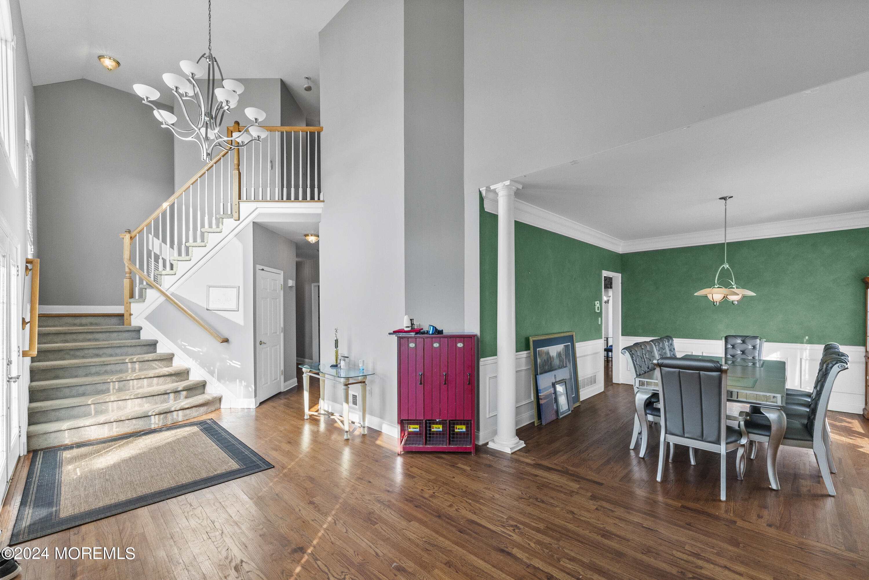 1204 Herkimer Road Brick, NJ 08724 - Photo 54 of 58 DSC02765