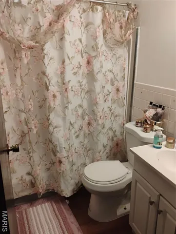 $112,000 | 424 Lancashire Road, St. Louis, MO 63137