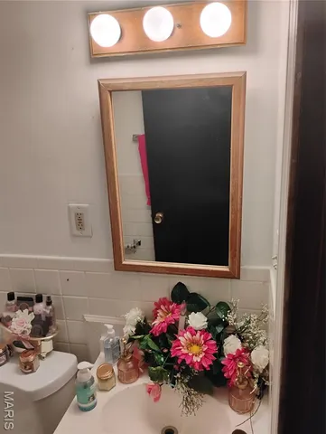 $112,000 | 424 Lancashire Road, St. Louis, MO 63137