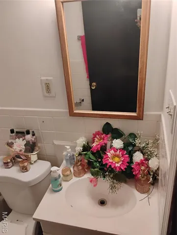 $112,000 | 424 Lancashire Road, St. Louis, MO 63137