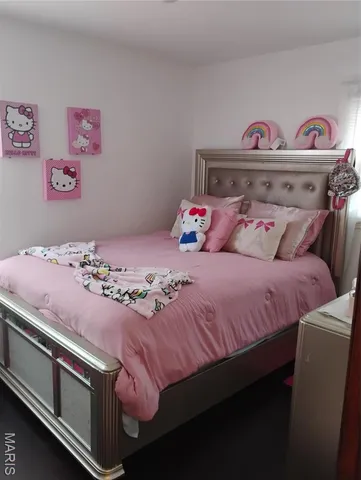 $112,000 | 424 Lancashire Road, St. Louis, MO 63137