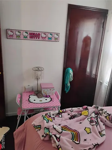 $112,000 | 424 Lancashire Road, St. Louis, MO 63137