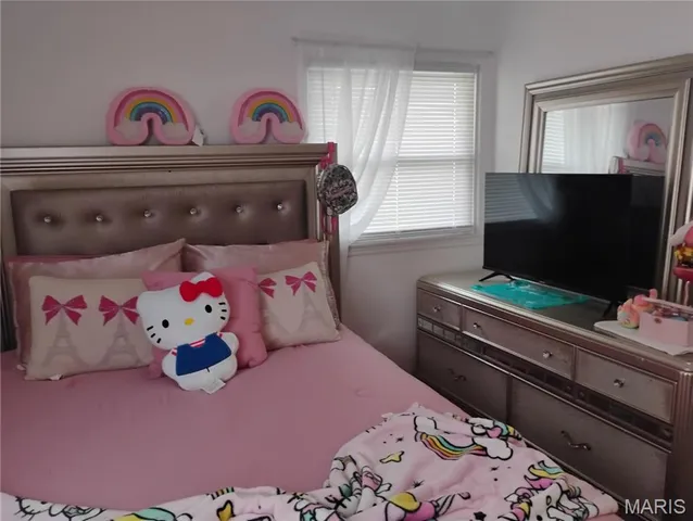 $112,000 | 424 Lancashire Road, St. Louis, MO 63137