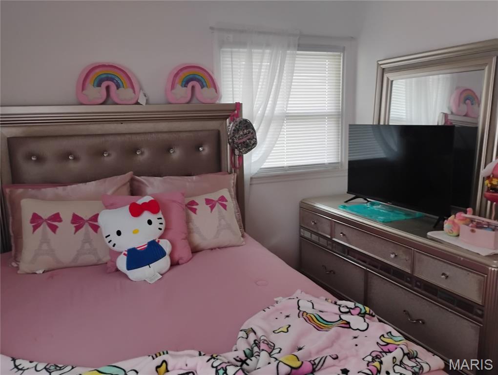 424 Lancashire Road St. Louis, MO 63137 - Photo 18 of 40