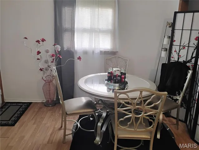 $112,000 | 424 Lancashire Road, St. Louis, MO 63137