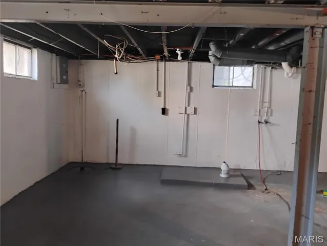 $112,000 | 424 Lancashire Road, St. Louis, MO 63137