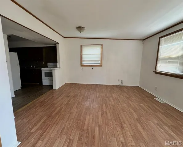 $112,000 | 424 Lancashire Road, St. Louis, MO 63137