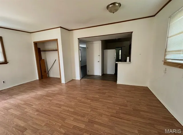 $112,000 | 424 Lancashire Road, St. Louis, MO 63137