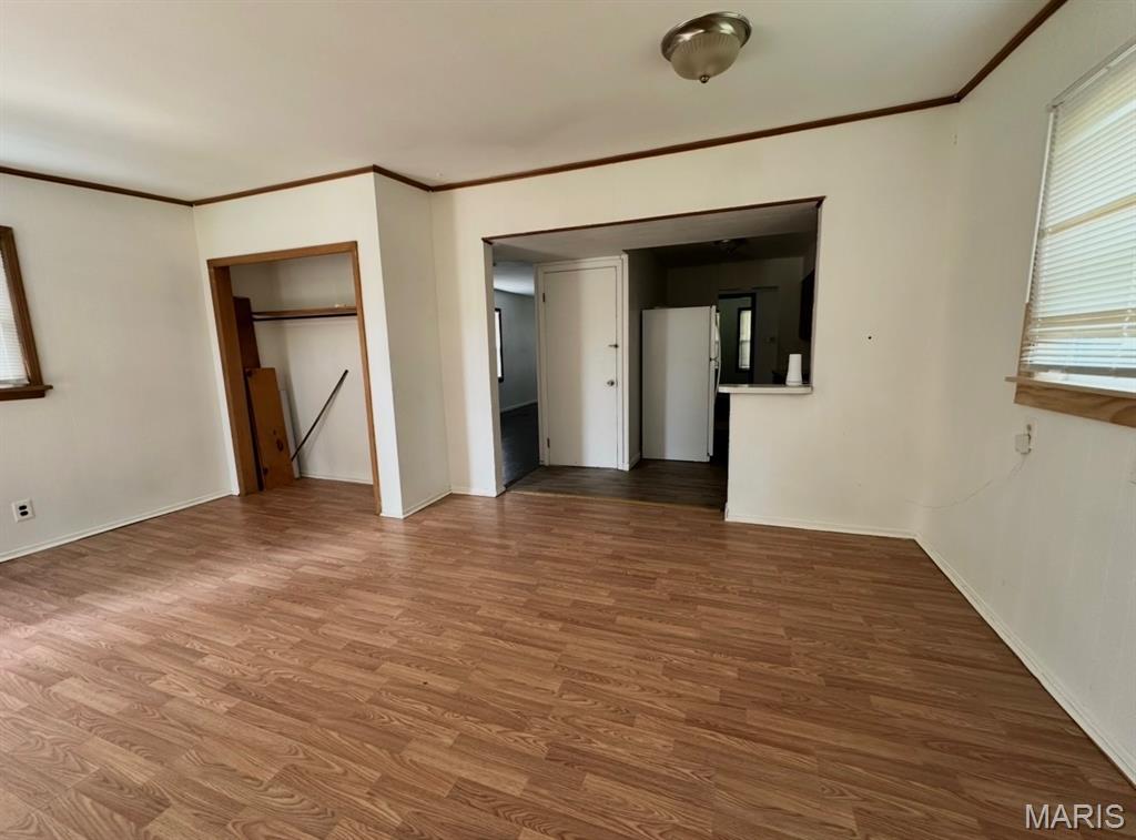 424 Lancashire Road St. Louis, MO 63137 - Photo 30 of 40