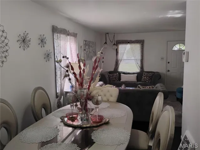 $112,000 | 424 Lancashire Road, St. Louis, MO 63137