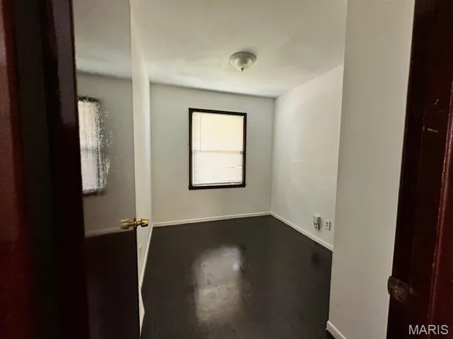 $112,000 | 424 Lancashire Road, St. Louis, MO 63137