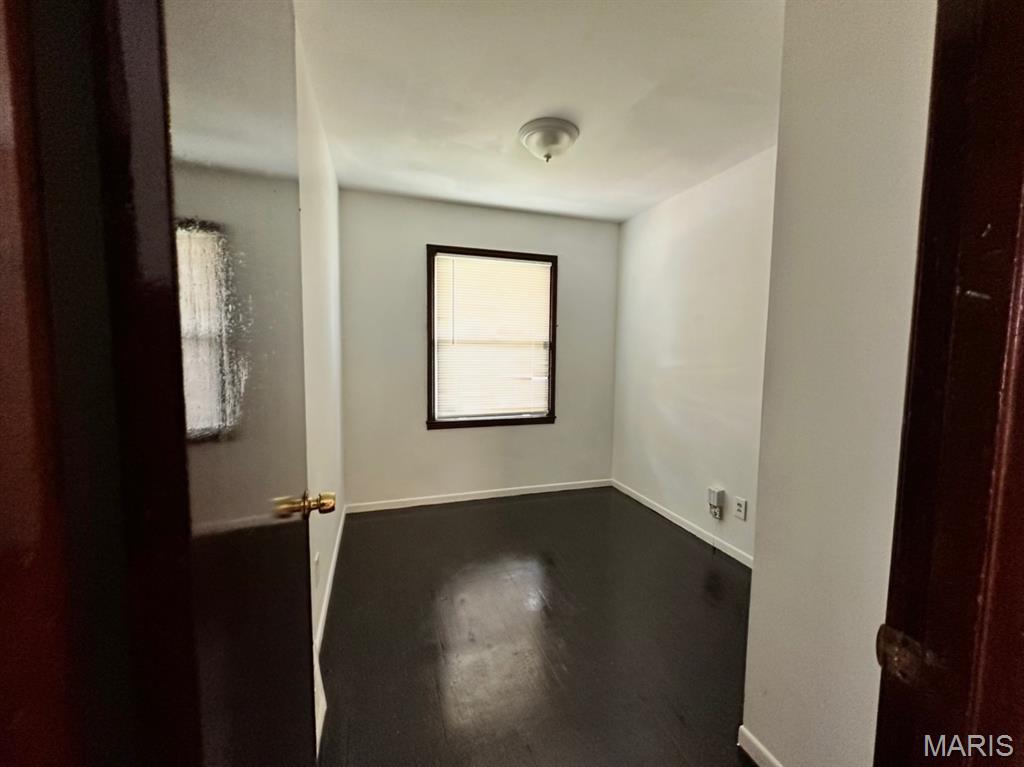 424 Lancashire Road St. Louis, MO 63137 - Photo 32 of 40