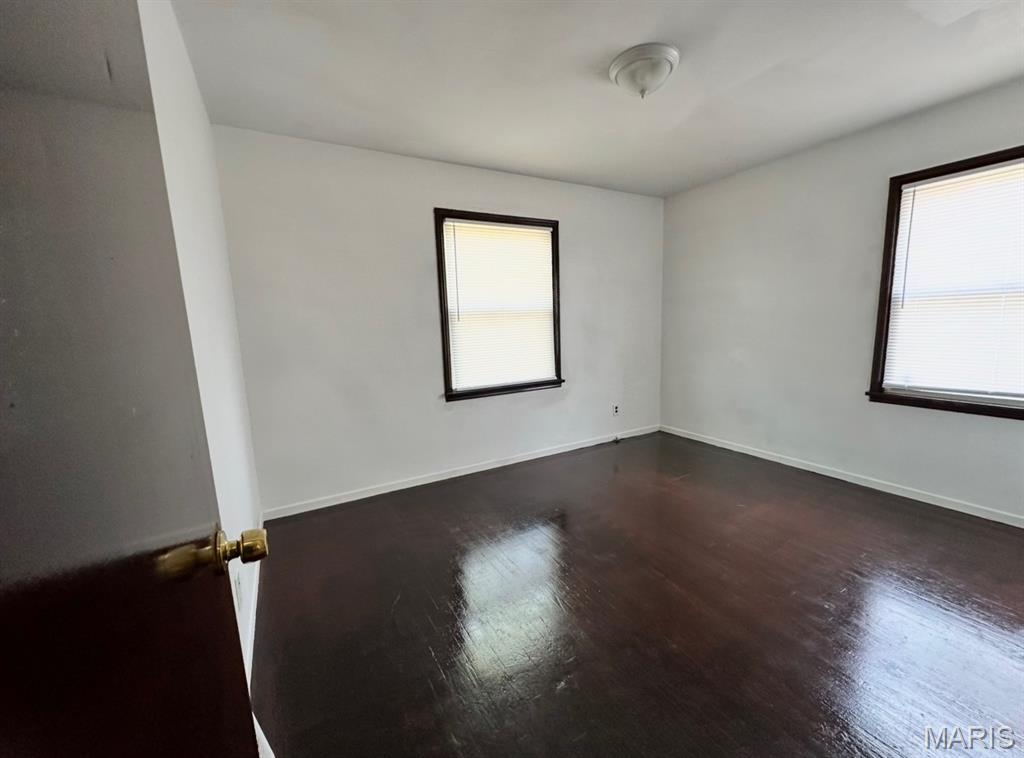 424 Lancashire Road St. Louis, MO 63137 - Photo 33 of 40