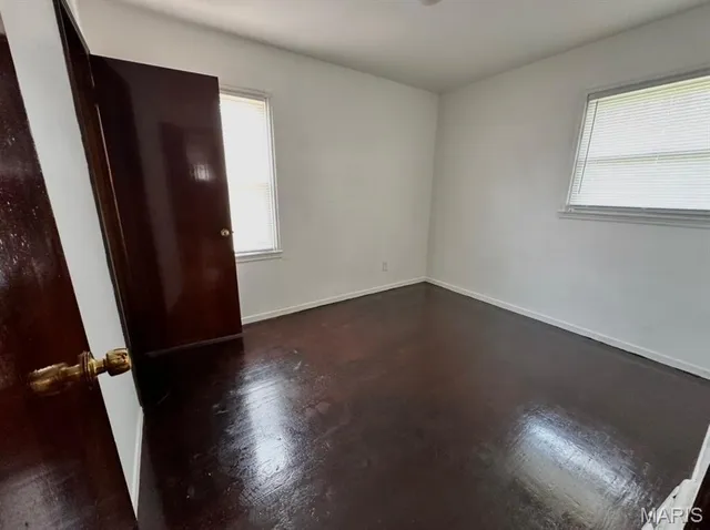 $112,000 | 424 Lancashire Road, St. Louis, MO 63137