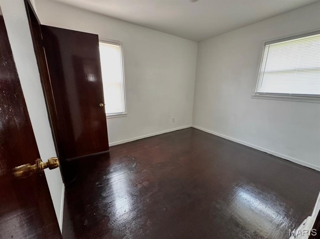 424 Lancashire Road St. Louis, MO 63137 - Photo 34 of 40