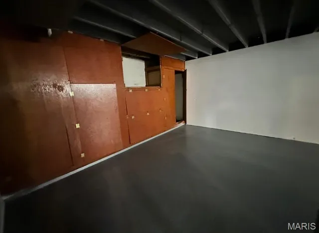 $112,000 | 424 Lancashire Road, St. Louis, MO 63137