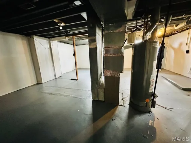 $112,000 | 424 Lancashire Road, St. Louis, MO 63137