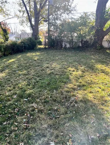 $112,000 | 424 Lancashire Road, St. Louis, MO 63137