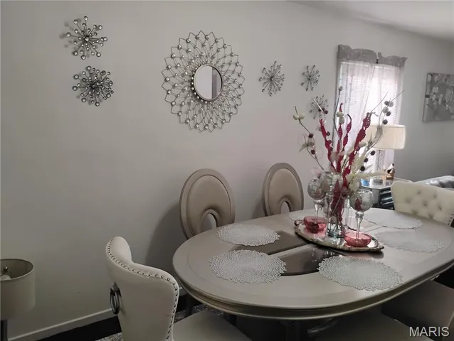 $112,000 | 424 Lancashire Road, St. Louis, MO 63137