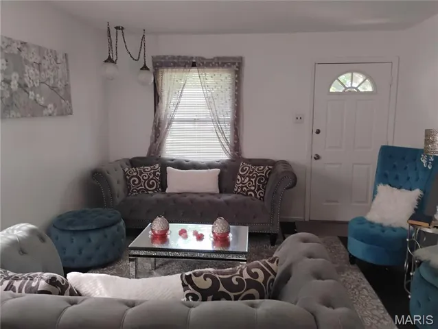 $112,000 | 424 Lancashire Road, St. Louis, MO 63137