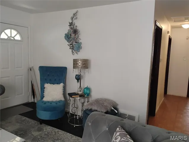 $112,000 | 424 Lancashire Road, St. Louis, MO 63137