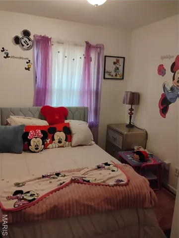 $112,000 | 424 Lancashire Road, St. Louis, MO 63137