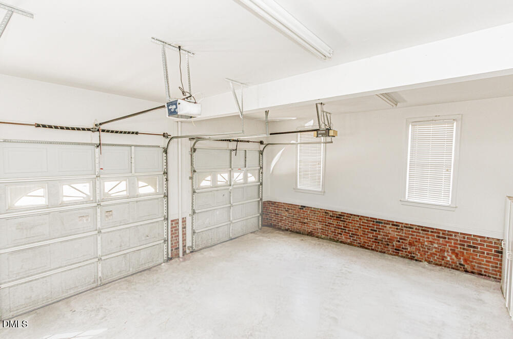 3213 Abbey Road Rocky Mount, NC 27804 - Photo 62 of 64 0092-IMG_4171