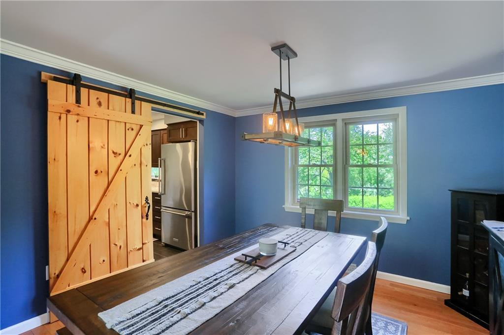 1737 Beaver Grade Road Coraopolis, PA 15108 - Photo 15 of 46 Gallery Image 15