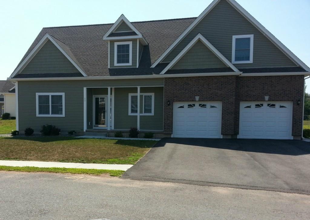 76 Windermere Village Road Ellington, CT 06029 - Photo 1 of 1 Gallery Image 1