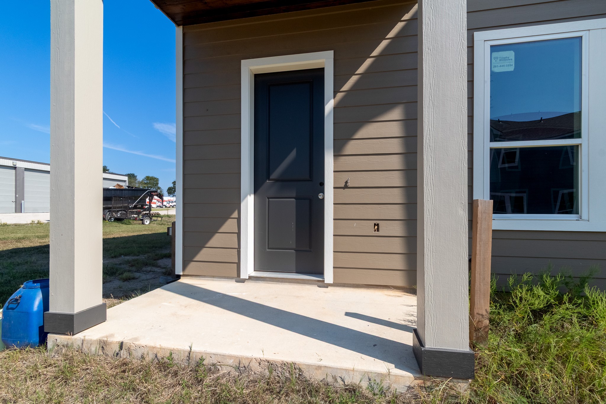 1735 Highway 75 Huntsville, TX 77320 - Photo 13 of 50