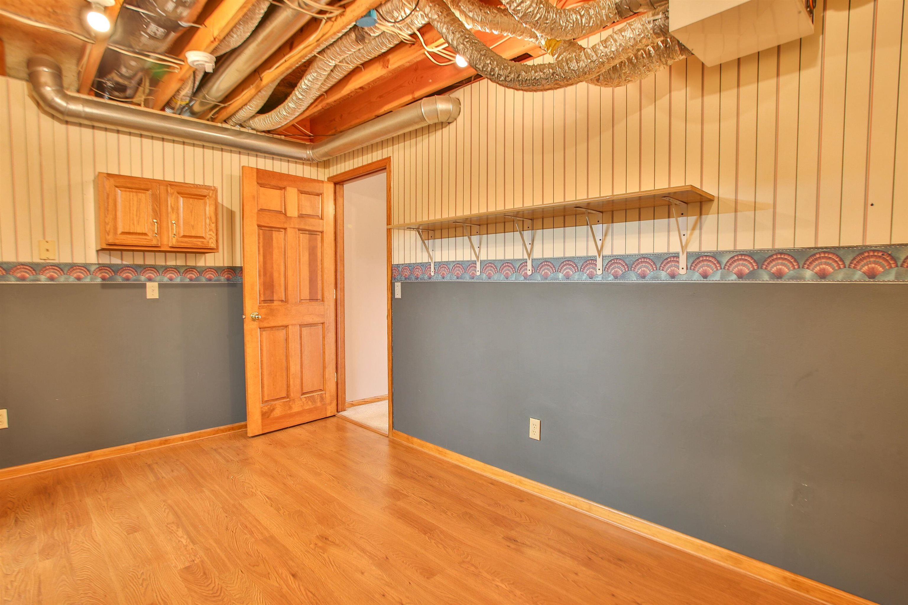 1515 Woodlawn Road Wausau, WI 54403 - Photo 34 of 49