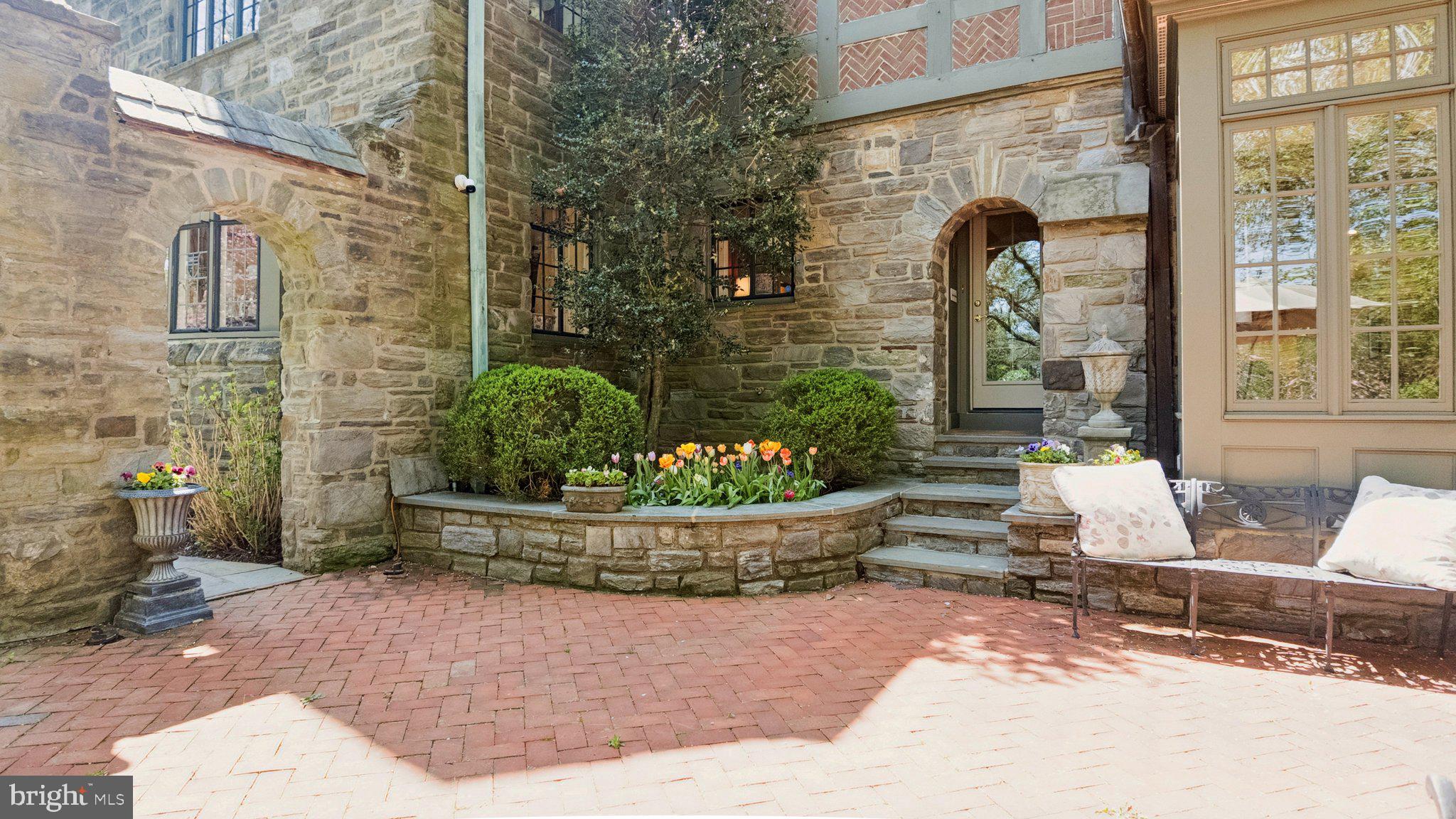 517 Fishers Road Bryn Mawr, PA 19010 - Photo 101 of 131