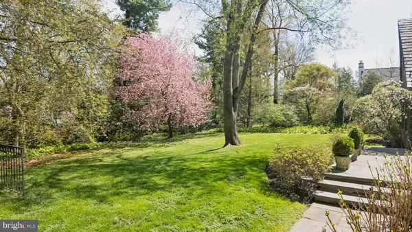 $3,750,000 | 517 Fishers Road, Bryn Mawr, PA 19010