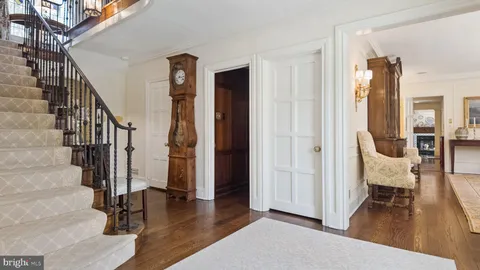 $3,750,000 | 517 Fishers Road, Bryn Mawr, PA 19010