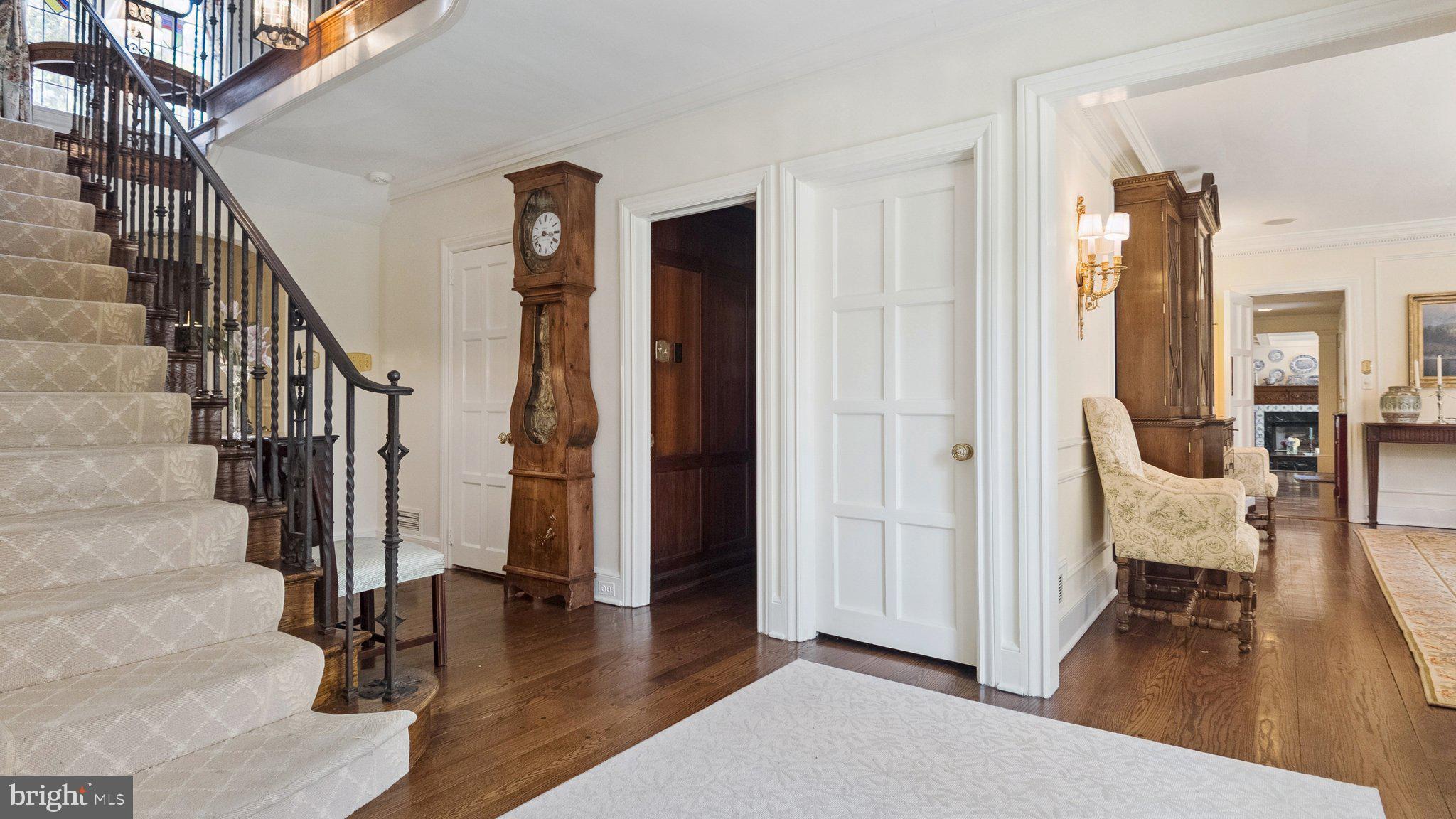 517 Fishers Road Bryn Mawr, PA 19010 - Photo 11 of 70