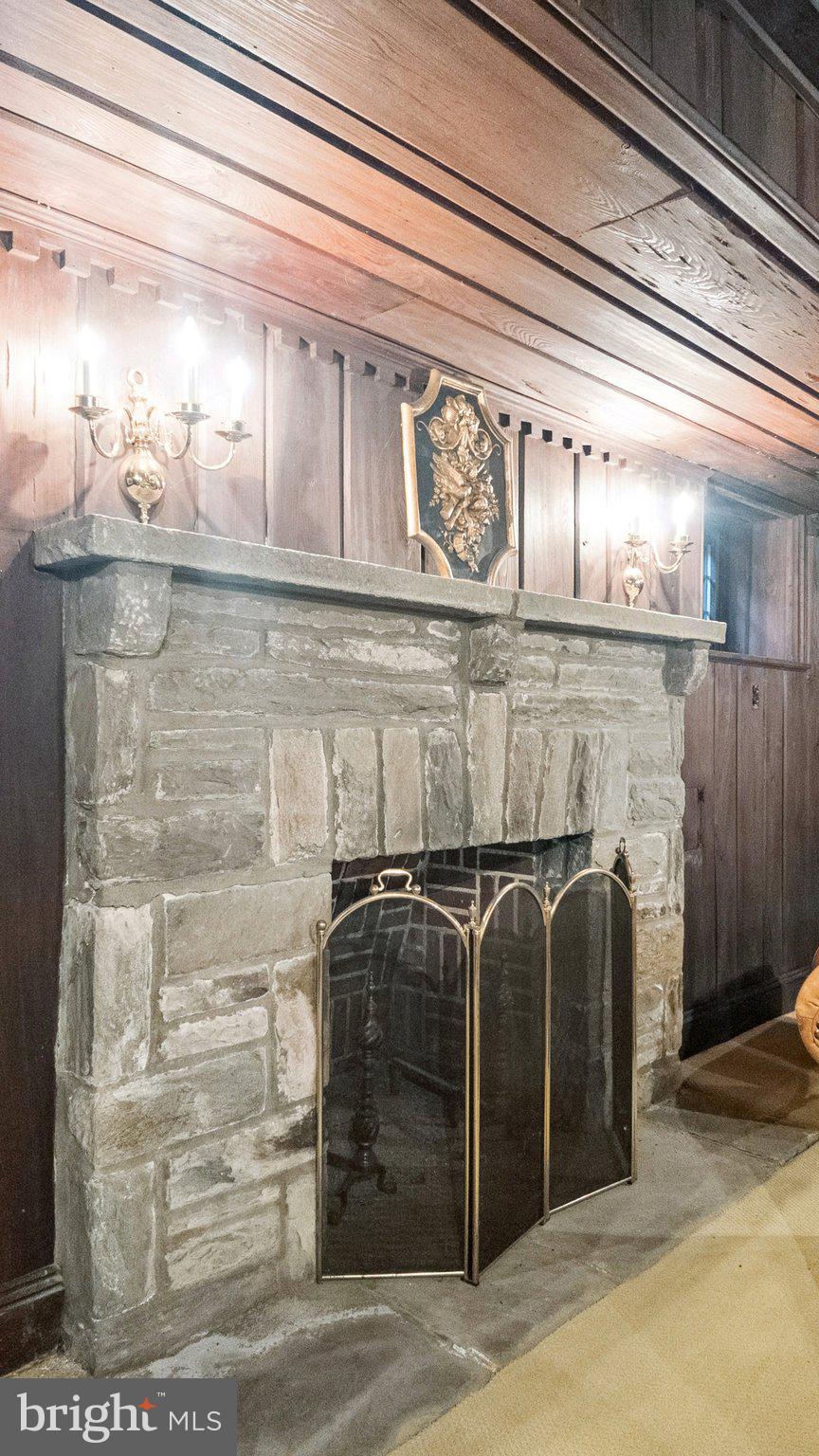 517 Fishers Road Bryn Mawr, PA 19010 - Photo 112 of 131