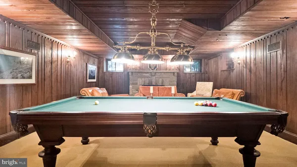 $3,750,000 | 517 Fishers Road, Bryn Mawr, PA 19010