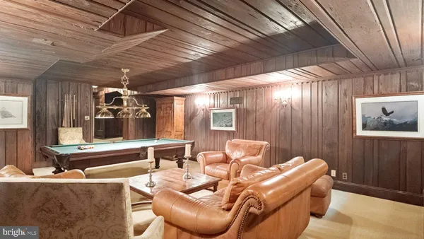 $3,750,000 | 517 Fishers Road, Bryn Mawr, PA 19010