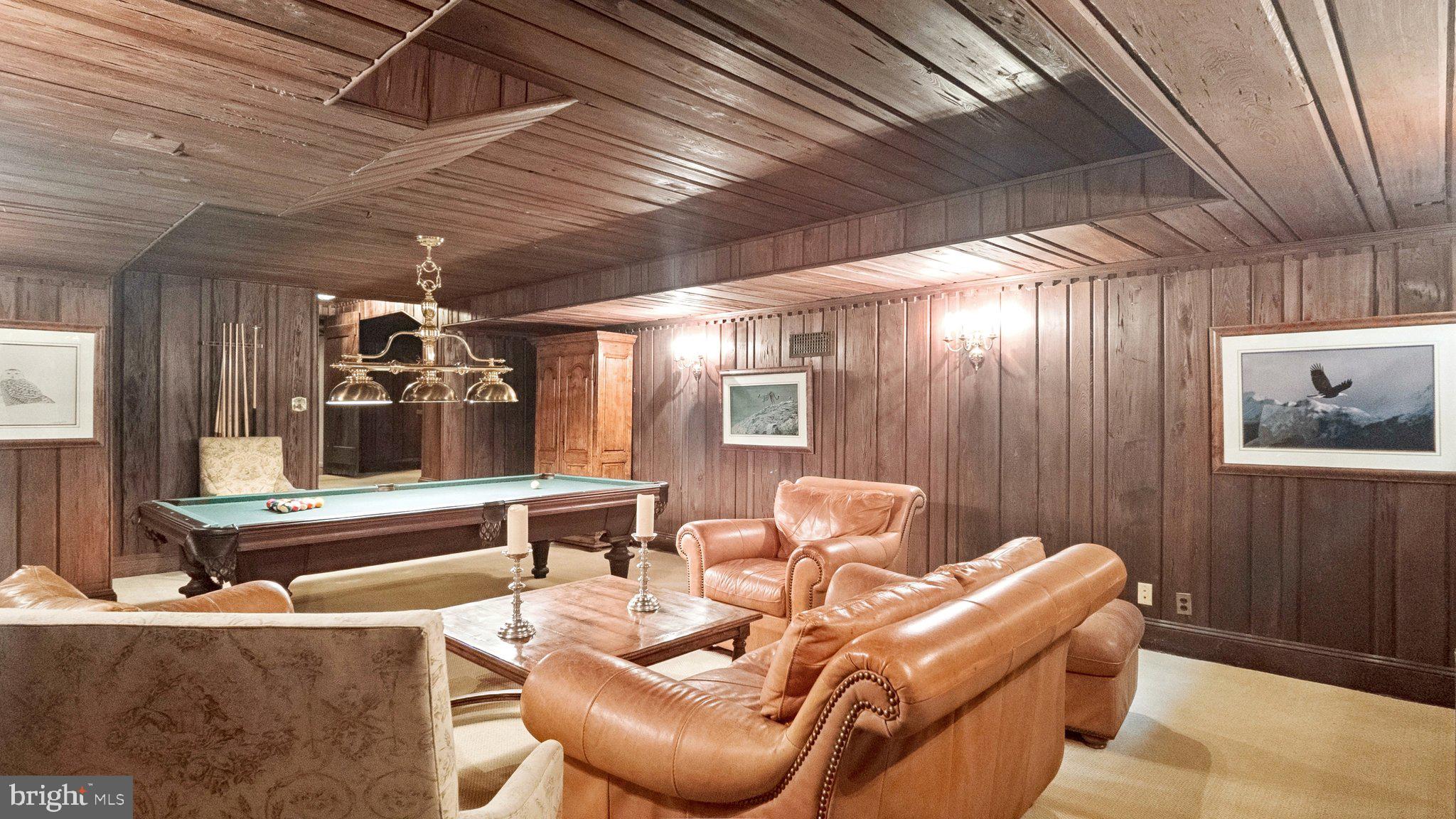 517 Fishers Road Bryn Mawr, PA 19010 - Photo 115 of 131