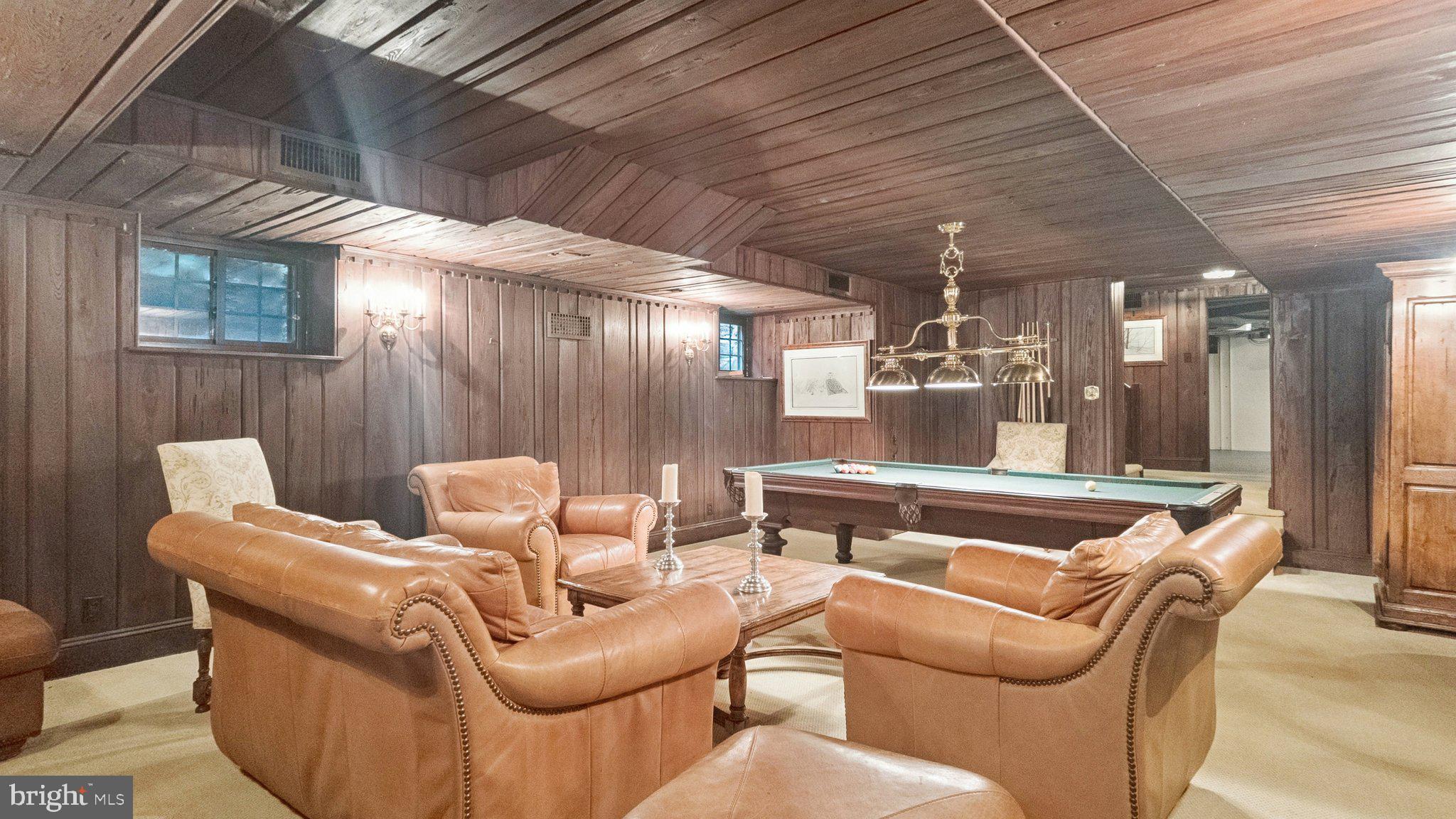 517 Fishers Road Bryn Mawr, PA 19010 - Photo 116 of 131