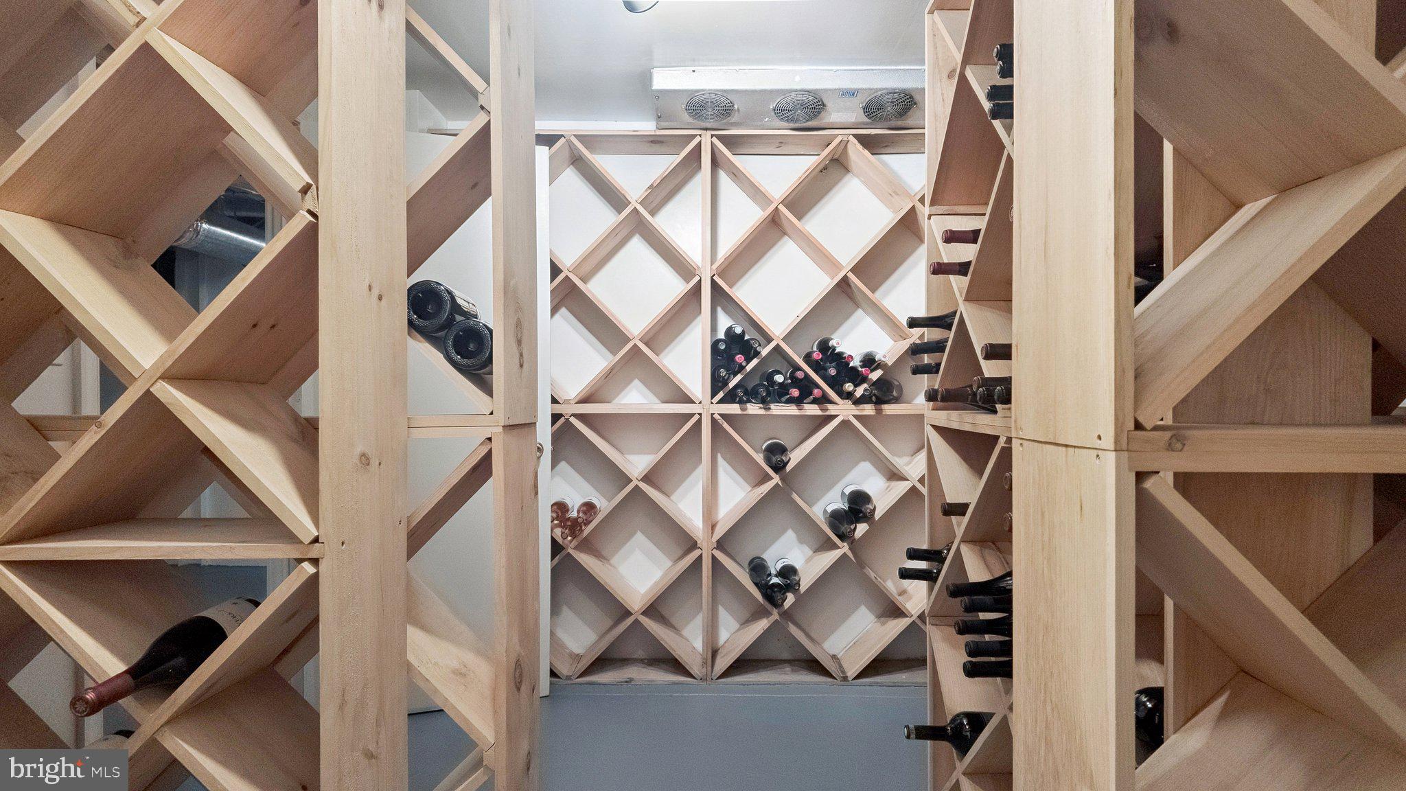 517 Fishers Road Bryn Mawr, PA 19010 - Photo 117 of 131