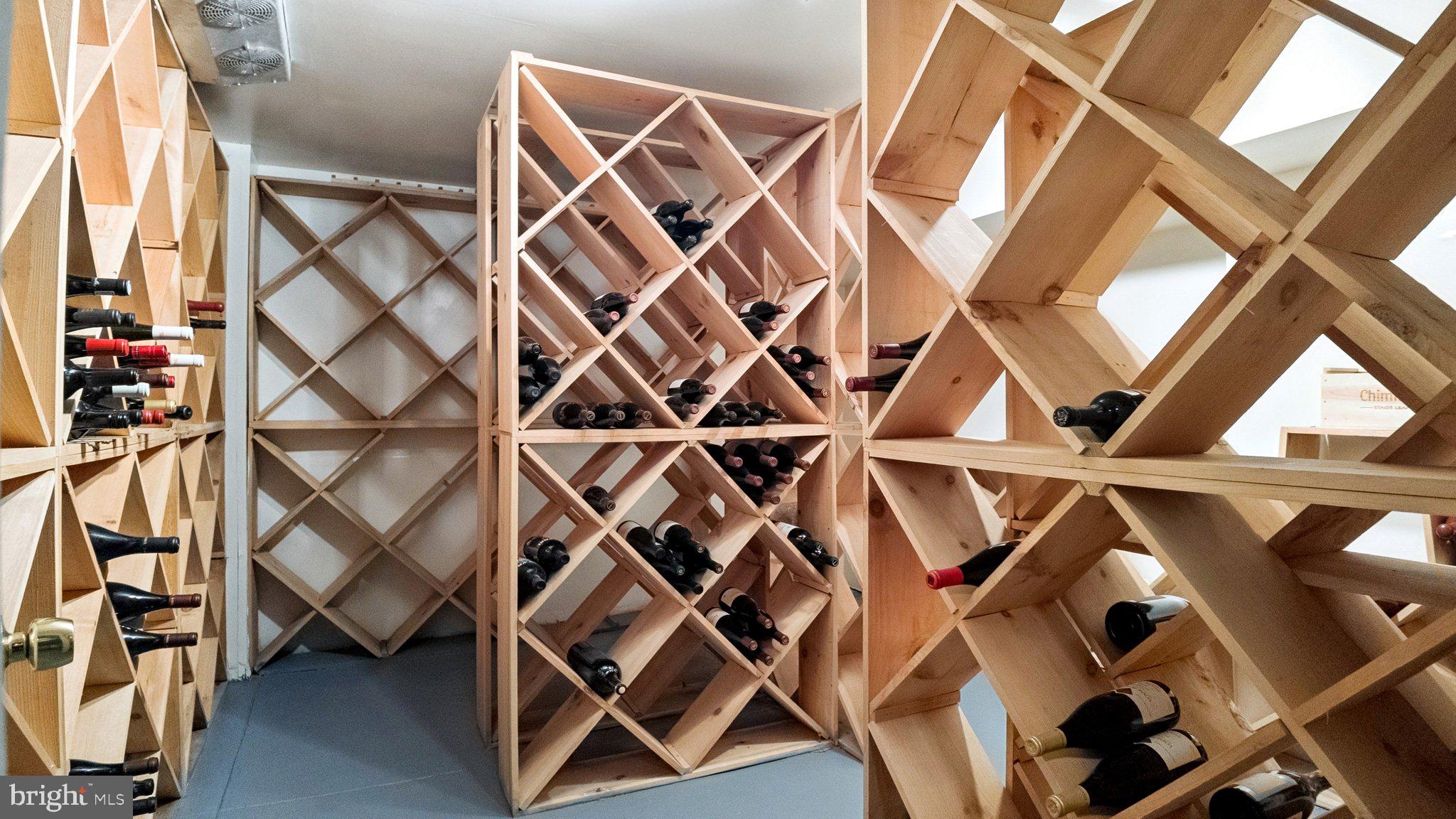 517 Fishers Road Bryn Mawr, PA 19010 - Photo 118 of 131