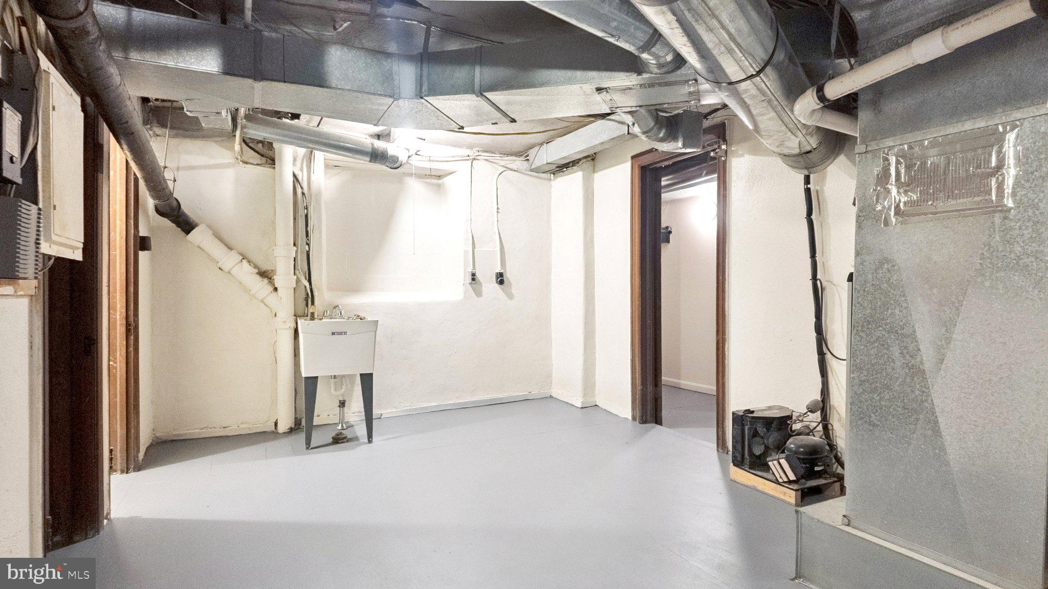 517 Fishers Road Bryn Mawr, PA 19010 - Photo 119 of 131