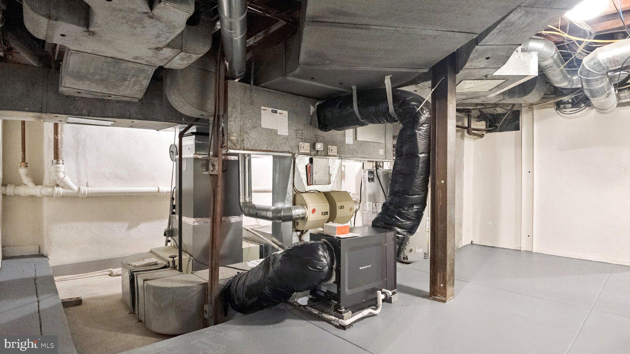 517 Fishers Road Bryn Mawr, PA 19010 - Photo 120 of 131